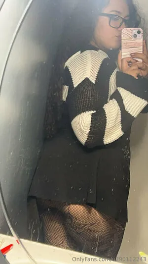 U290112243 OnlyFans Leaked Free Thumbnail Picture - #xcpFnJu8We