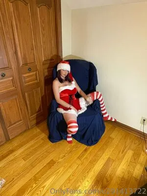 U291413722 OnlyFans Leaked Free Thumbnail Picture - #yWcOiVpa74