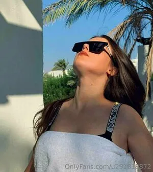 U291818872 OnlyFans Leaked Free Thumbnail Picture - #GddFLsQ2QR