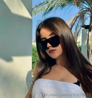 U291818872 OnlyFans Leaked Free Thumbnail Picture - #jtv7K7mphm