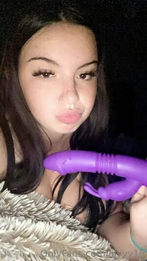 U291850410 OnlyFans Leaked Free Thumbnail Picture - #IIIKFxSaZU