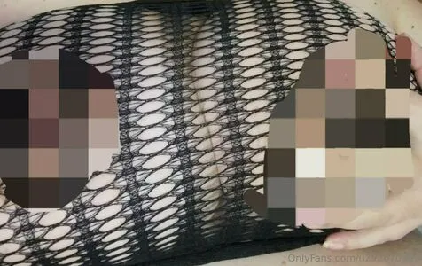 U292070599 OnlyFans Leaked Free Thumbnail Picture - #guHm7UWBMt