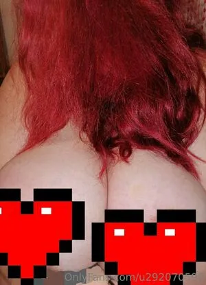 U292070599 OnlyFans Leaked Free Thumbnail Picture - #oDenZ7d8x4