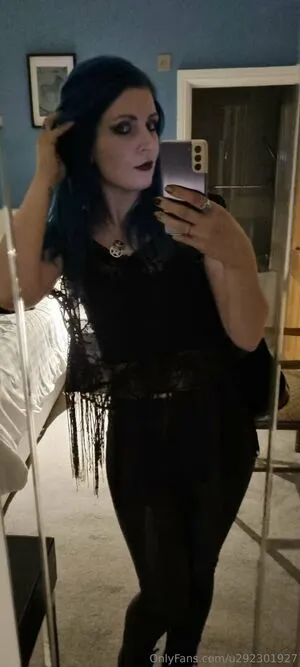 U292301927 OnlyFans Leaked Free Thumbnail Picture - #bjZnMpkmWb