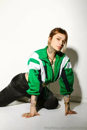 U292760845 OnlyFans Leaked Free Thumbnail Picture - #SuBGIOZaEk