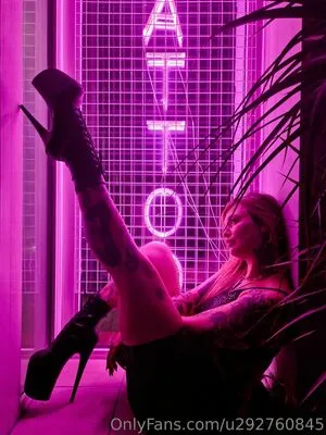 U292760845 OnlyFans Leaked Free Thumbnail Picture - #fSa9af1QgP