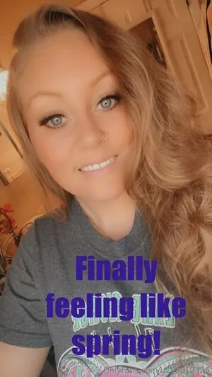 U293812426 OnlyFans Leaked Free Thumbnail Picture - #jGq1F1cNXI
