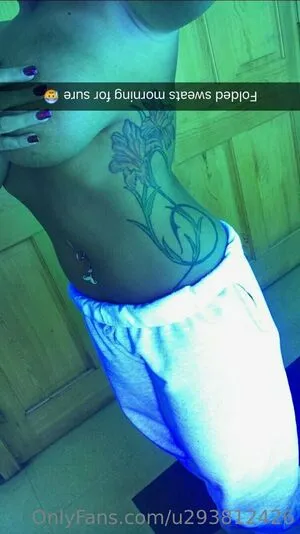 U293812426 OnlyFans Leaked Free Thumbnail Picture - #rlZ6ILwn0A