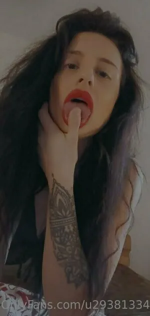 U293813341 OnlyFans Leaked Free Thumbnail Picture - #HJuzojkcdH