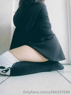 U294325586 OnlyFans Leaked Free Thumbnail Picture - #B5Oj3HMgdl