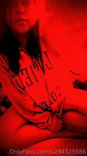 U294325586 OnlyFans Leaked Free Thumbnail Picture - #F6A7jakZ0V