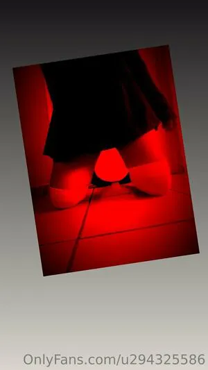 U294325586 OnlyFans Leaked Free Thumbnail Picture - #Zo4rZKyrds