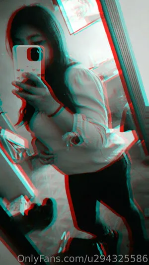 U294325586 OnlyFans Leaked Free Thumbnail Picture - #glVfYjIcXG