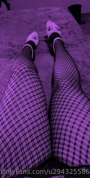 U294325586 OnlyFans Leaked Free Thumbnail Picture - #ie3H7Poqp3