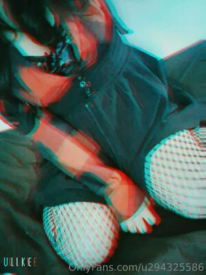 U294325586 OnlyFans Leaked Free Thumbnail Picture - #pJjD5HJAf4