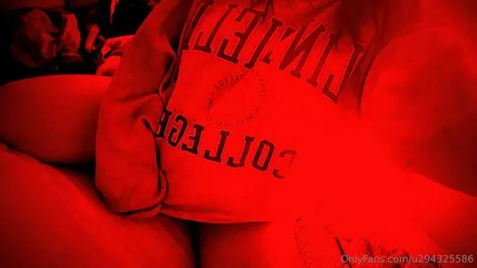 U294325586 OnlyFans Leaked Free Thumbnail Picture - #zuZ78IuP9O