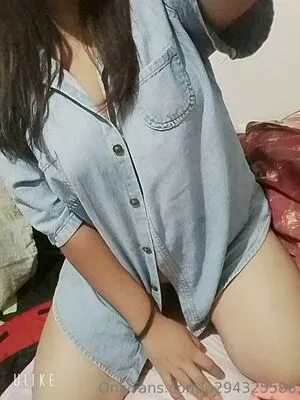 U294325586 OnlyFans Leaked Free Thumbnail Picture - #zvswIYduRg