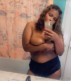 U294661746 OnlyFans Leaked Free Thumbnail Picture - #QGIAG9ikbe