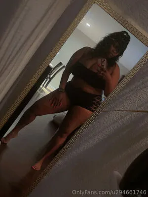 U294661746 OnlyFans Leaked Free Thumbnail Picture - #SDhmP6ZZtr