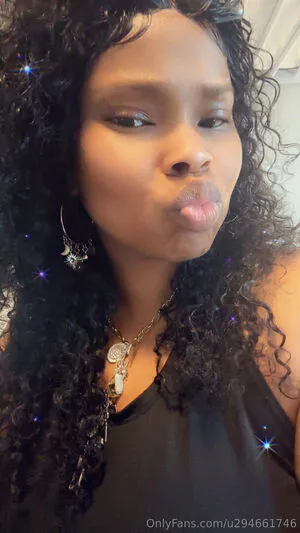 U294661746 OnlyFans Leaked Free Thumbnail Picture - #YksEqs1tN2