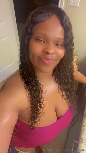 U294661746 OnlyFans Leaked Free Thumbnail Picture - #mFuic9wKn5