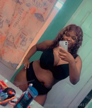 U294661746 OnlyFans Leaked Free Thumbnail Picture - #xNDULqFCfc