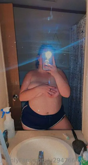 U294766425 OnlyFans Leaked Free Thumbnail Picture - #Kk99DkQaXU