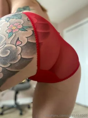 U295464005 OnlyFans Leaked Free Thumbnail Picture - #RbMwee4p6X