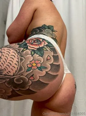 U295464005 OnlyFans Leaked Free Thumbnail Picture - #TtKbLFTCGC