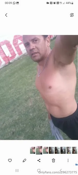 U296273775 OnlyFans Leaked Free Thumbnail Picture - #K9IpqmMlVF