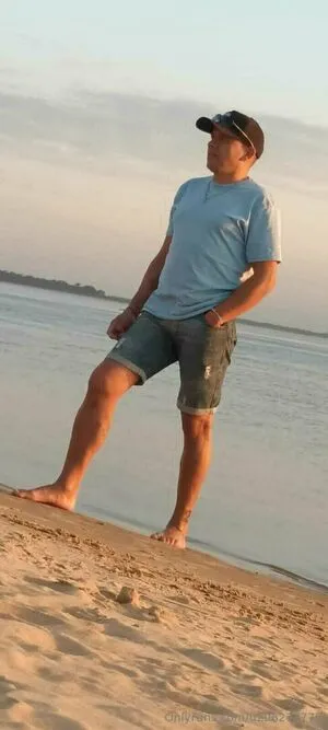 U296273775 OnlyFans Leaked Free Thumbnail Picture - #KLgkpSI2e5