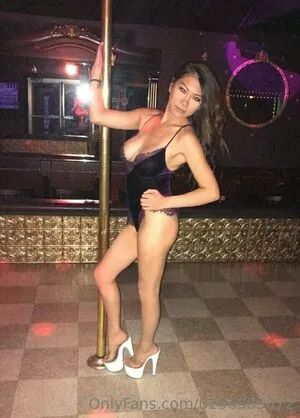 U296385672 OnlyFans Leaked Free Thumbnail Picture - #kuDDmI9kbm