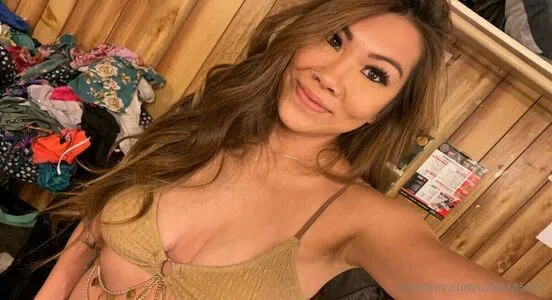 U296385672 OnlyFans Leaked Free Thumbnail Picture - #n3eT6yeqC3