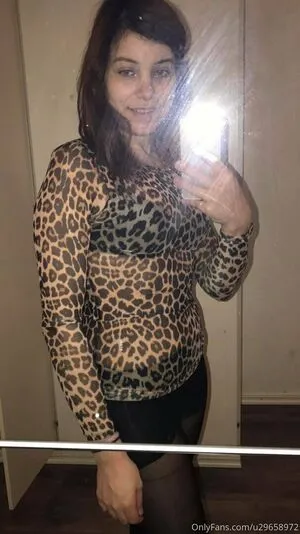 U29658972 OnlyFans Leaked Free Thumbnail Picture - #axXl1aMfNH