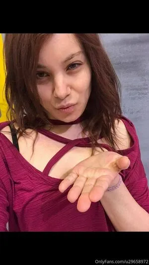 U29658972 OnlyFans Leaked Free Thumbnail Picture - #hke41PvbYN