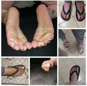 U296956164 OnlyFans Leaked Free Thumbnail Picture - #6IBfdpe4jF