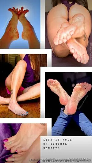 U296956164 OnlyFans Leaked Free Thumbnail Picture - #DrabfM0veg