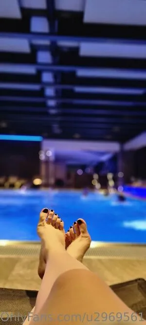 U296956164 OnlyFans Leaked Free Thumbnail Picture - #E1jj79AbxY