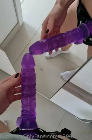 U296956164 OnlyFans Leaked Free Thumbnail Picture - #K6hUwlvuTs