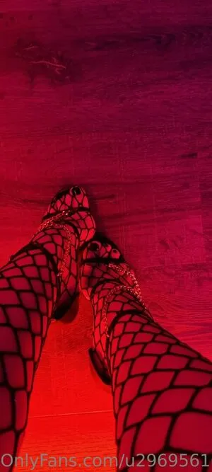 U296956164 OnlyFans Leaked Free Thumbnail Picture - #KDX7BZyKTc