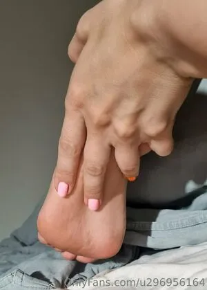 U296956164 OnlyFans Leaked Free Thumbnail Picture - #MIDa143eEw