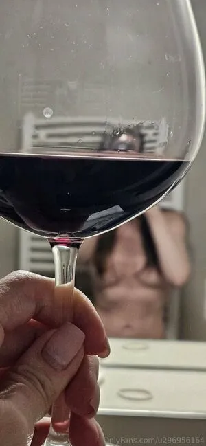 U296956164 OnlyFans Leaked Free Thumbnail Picture - #MVPHjc1m29