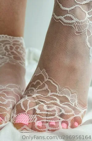 U296956164 OnlyFans Leaked Free Thumbnail Picture - #OEcVBN3mS2