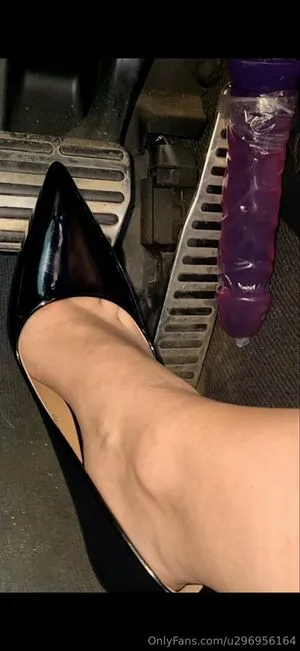 U296956164 OnlyFans Leaked Free Thumbnail Picture - #VrimAXc8Wo