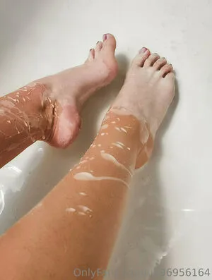 U296956164 OnlyFans Leaked Free Thumbnail Picture - #auVG3b8Hce
