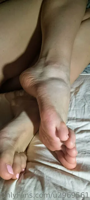 U296956164 OnlyFans Leaked Free Thumbnail Picture - #fwWHP69xnJ
