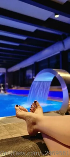 U296956164 OnlyFans Leaked Free Thumbnail Picture - #nE0AcQ4f6P