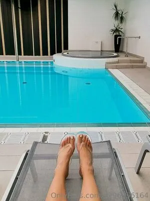 U296956164 OnlyFans Leaked Free Thumbnail Picture - #yklvIqqVHc