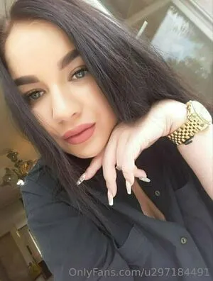U297184491 OnlyFans Leaked Free Thumbnail Picture - #VLt4DuXKRa