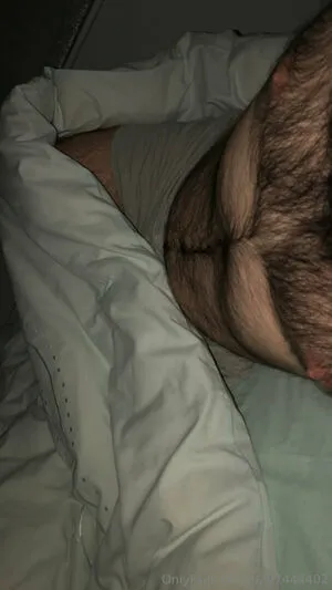 U297444402 OnlyFans Leaked Free Thumbnail Picture - #6qhv9atWhI